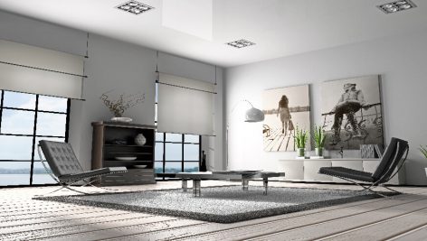 مجموعه تصاویر استوک با موضوع طبیعت